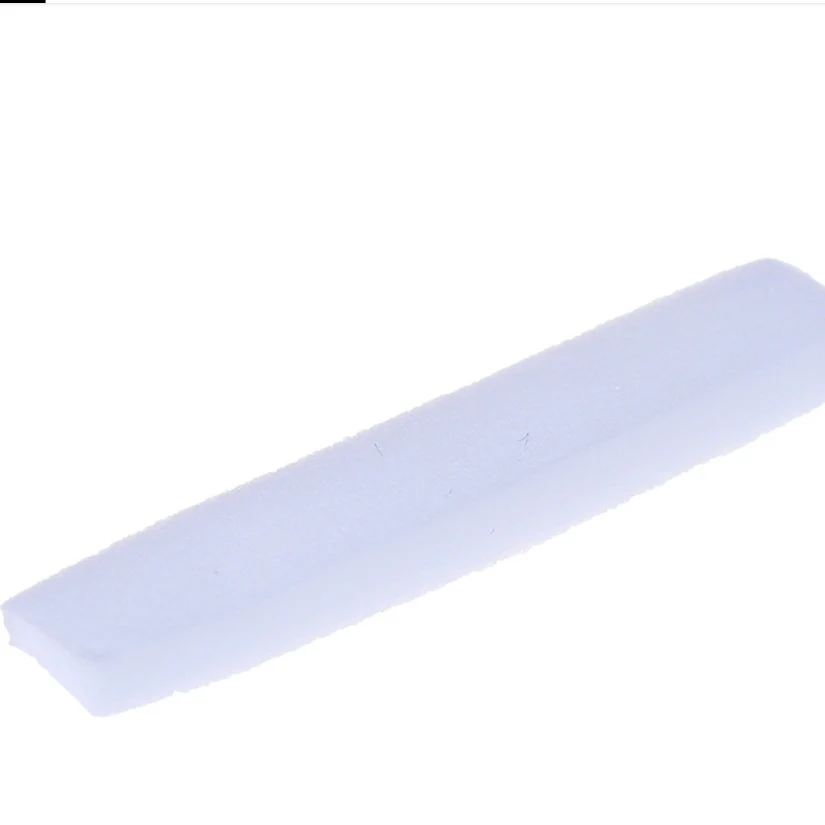 Eco-Friendly Dental Floss Sticks for a Greener Smile - Image 15