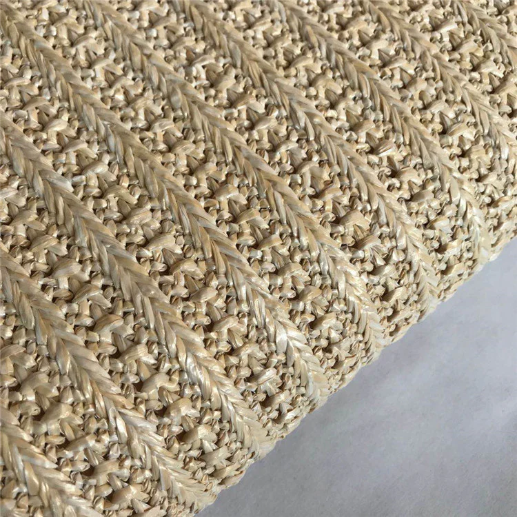 Eco-Friendly Natural Fiber Woven Rugs - Sustainable Home Décor - Image 17