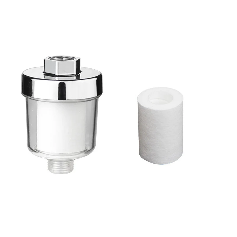 Eco-Friendly Faucet Filter for Pure Water - Image 12