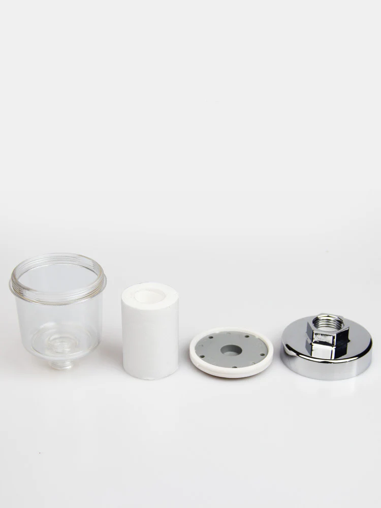 Eco-Friendly Faucet Filter for Pure Water - Image 15