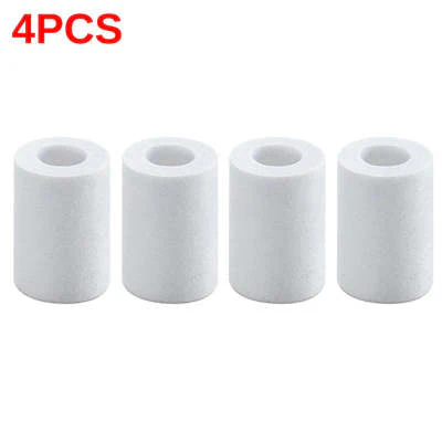 Eco-Friendly Faucet Filter for Pure Water - Image 17