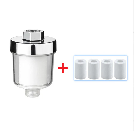Eco-Friendly Faucet Filter for Pure Water - Image 19