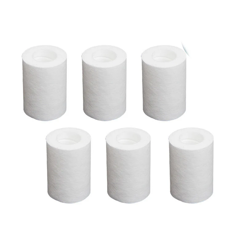 Eco-Friendly Faucet Filter for Pure Water - Image 20