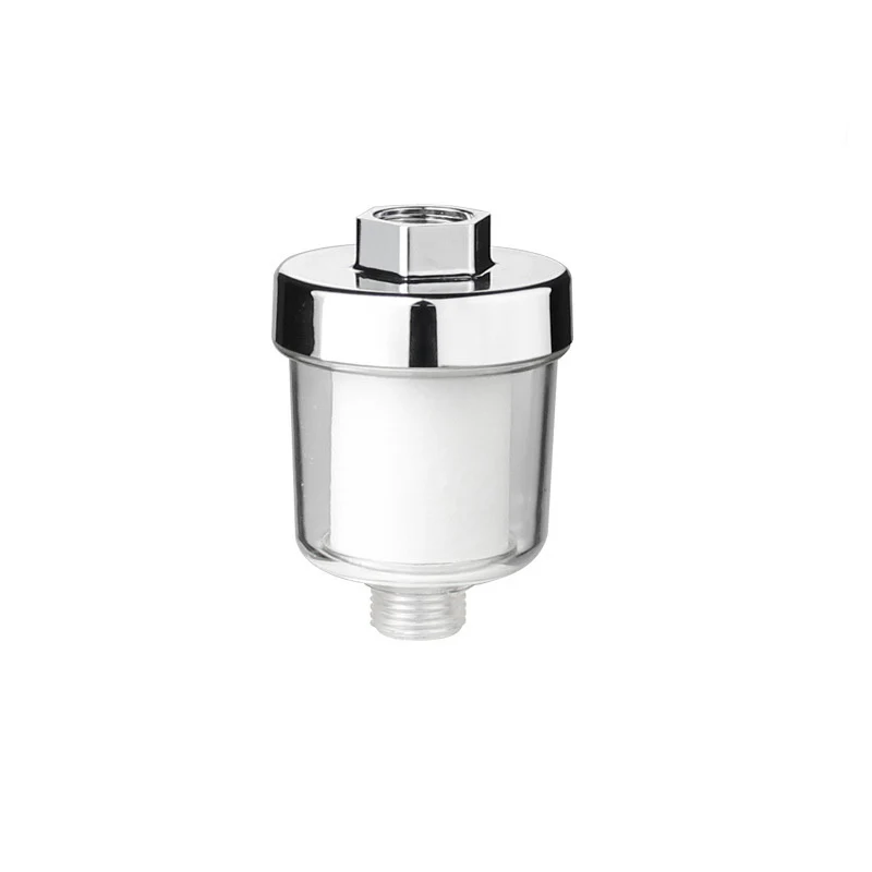 Eco-Friendly Faucet Filter for Pure Water - Image 21