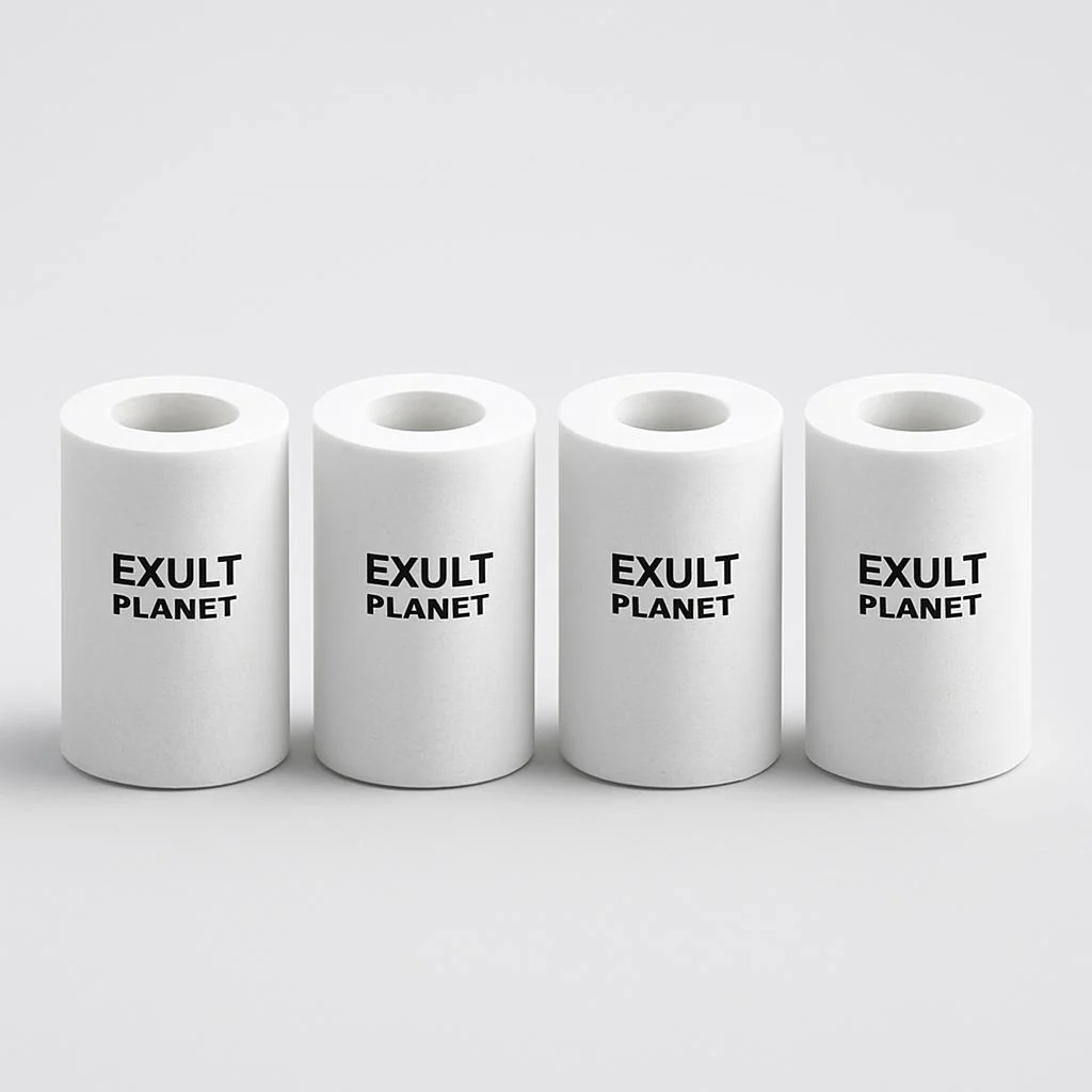 Eco-Friendly Faucet Filter for Pure Water - Image 7