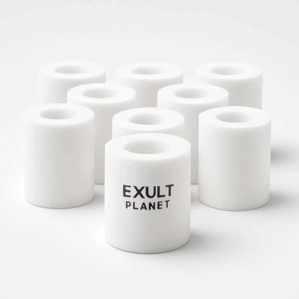 Eco-Friendly Faucet Filter for Pure Water - Image 8