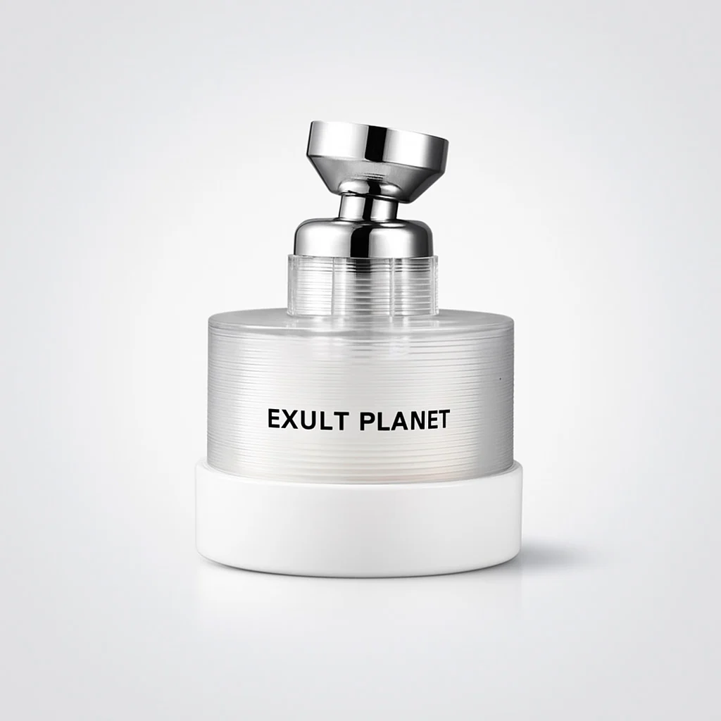 Premium Kitchen Faucet Water Filter
