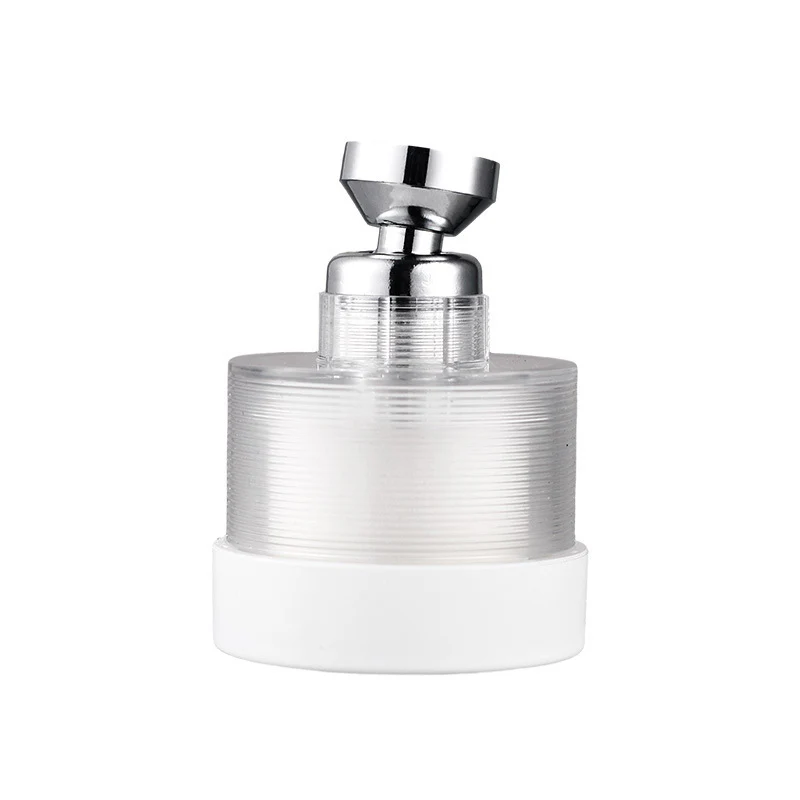 Premium Kitchen Faucet Water Filter - Image 10