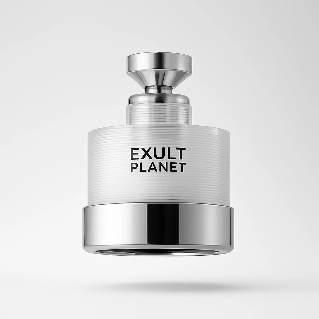 Premium Kitchen Faucet Water Filter - Image 5