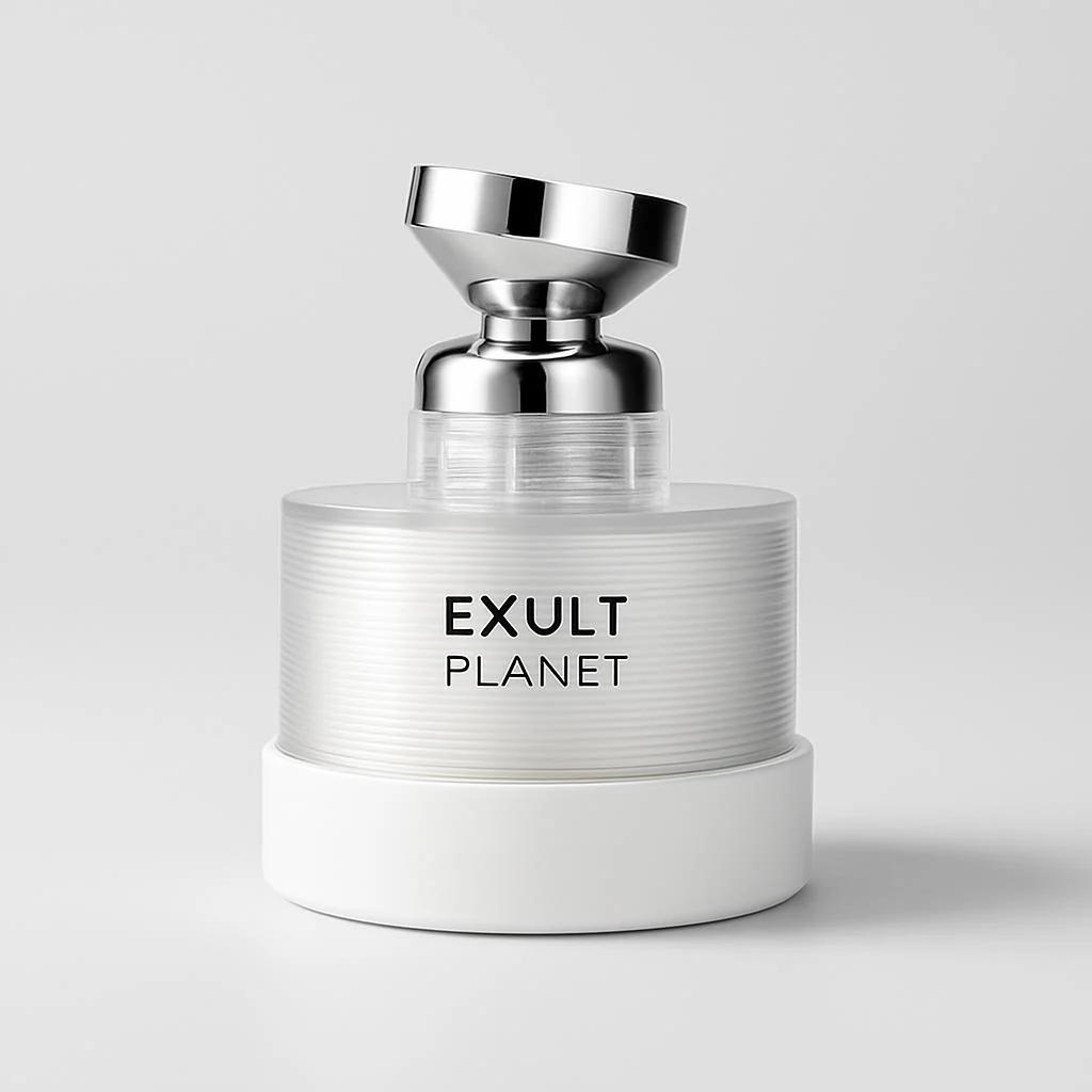 Premium Kitchen Faucet Water Filter - Image 6