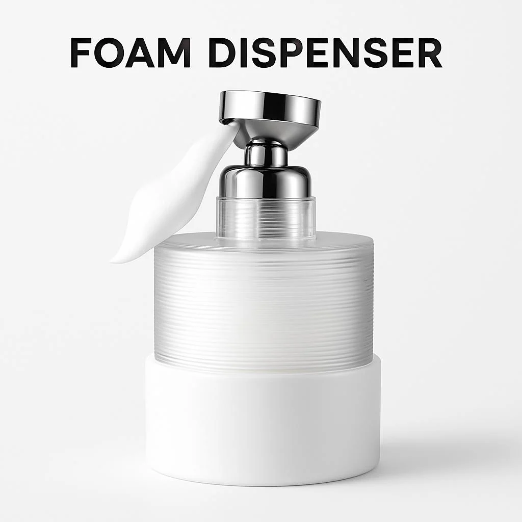 Premium Kitchen Faucet Water Filter - Image 7
