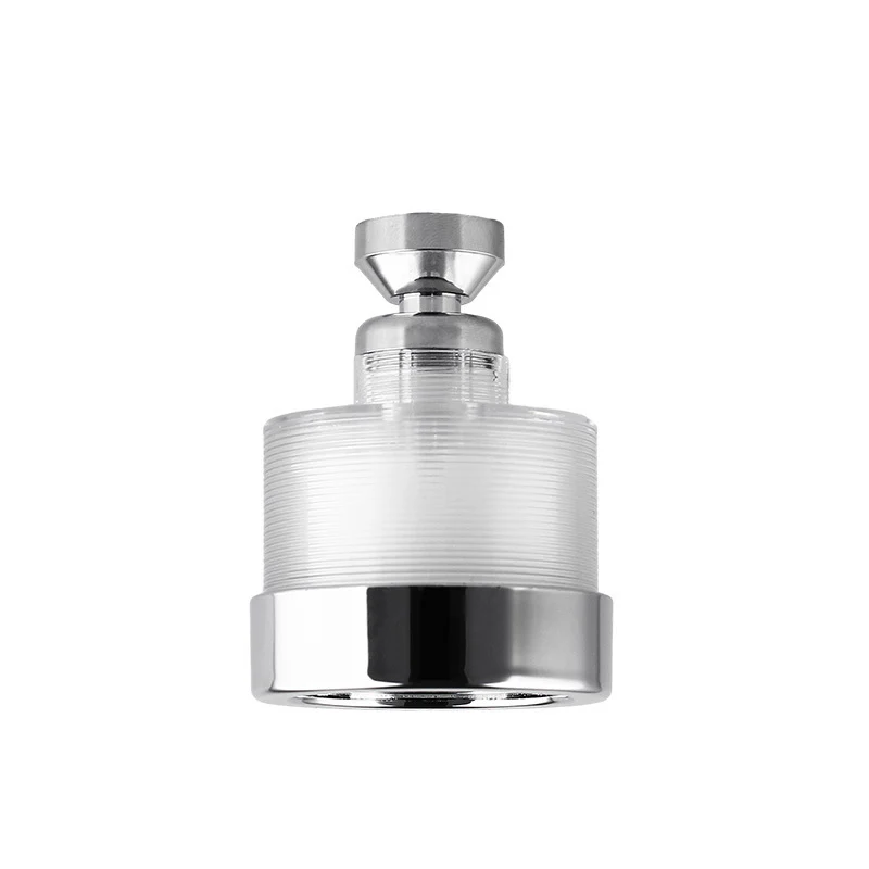 Premium Kitchen Faucet Water Filter - Image 8