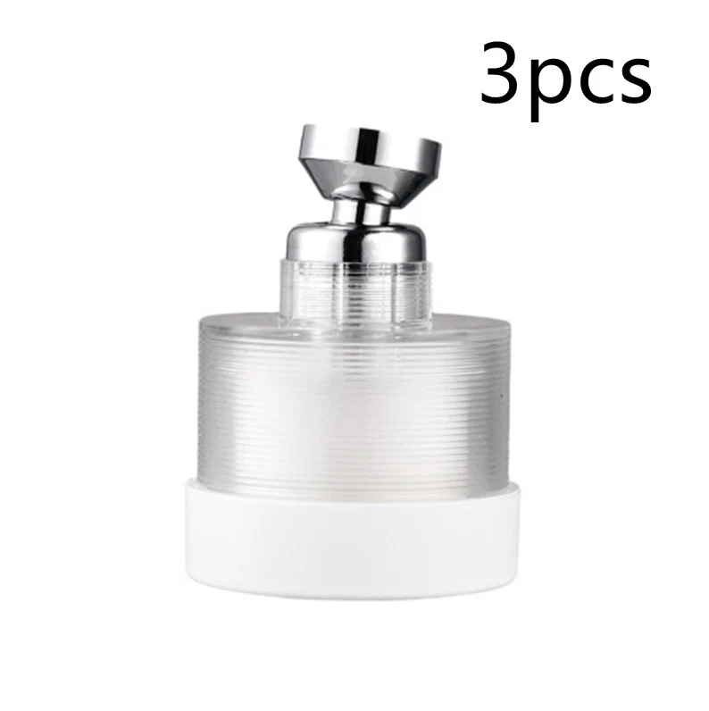 Premium Kitchen Faucet Water Filter - Image 9
