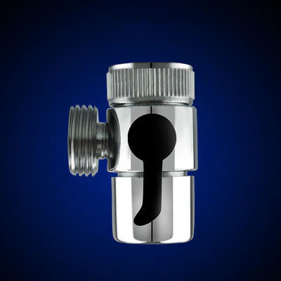Water-Saving Faucet Aerator - Eco-Friendly, Durable, Easy Installation - Image 10