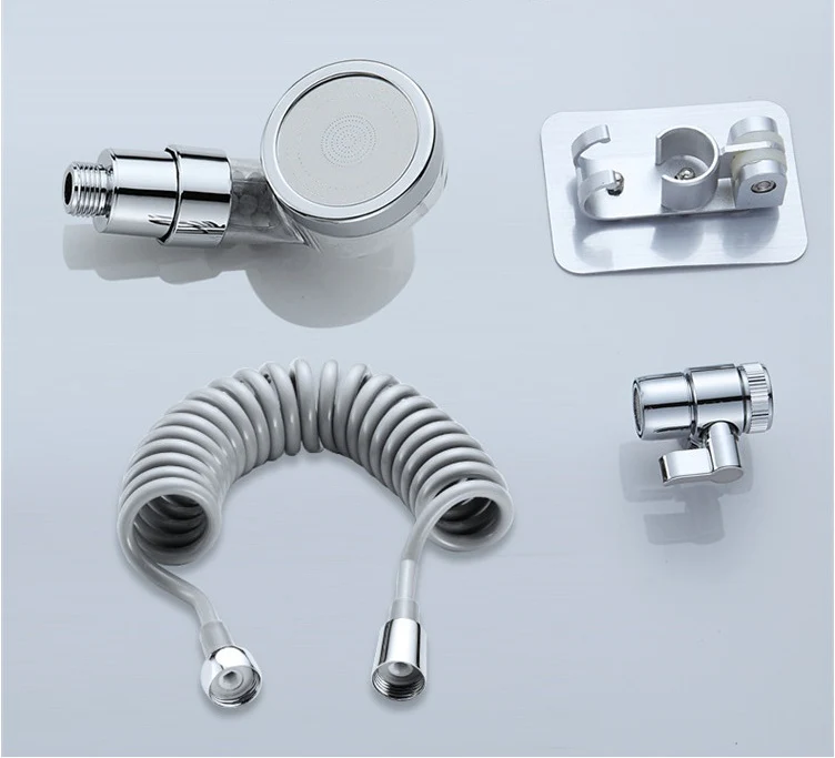 Water-Saving Faucet Aerator - Eco-Friendly, Durable, Easy Installation - Image 11