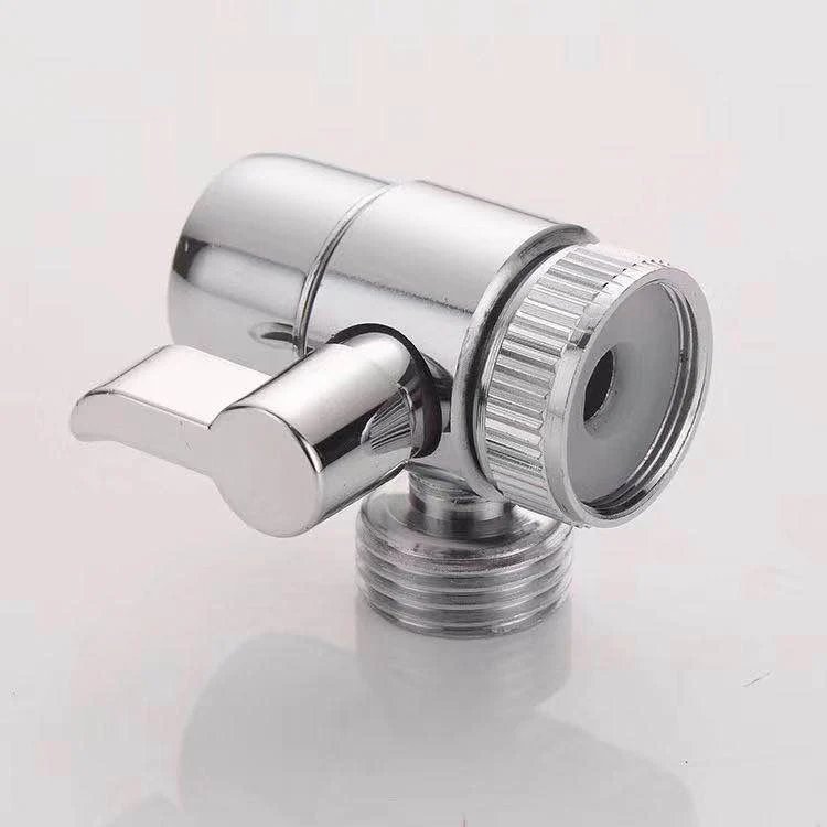 Water-Saving Faucet Aerator - Eco-Friendly, Durable, Easy Installation - Image 13