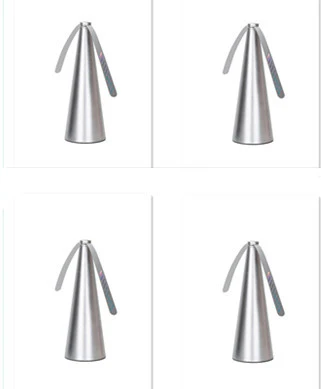 Whisper-Quiet USB Rechargeable Fly-Repellent Fan for Eco-Friendly Pest Control - Image 29