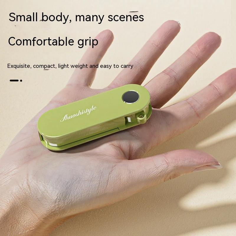Compact Foldable Vegetable Peeler - Eco-Friendly Kitchen Tool - Image 11