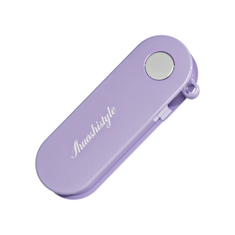 Compact Foldable Vegetable Peeler - Eco-Friendly Kitchen Tool - Image 12