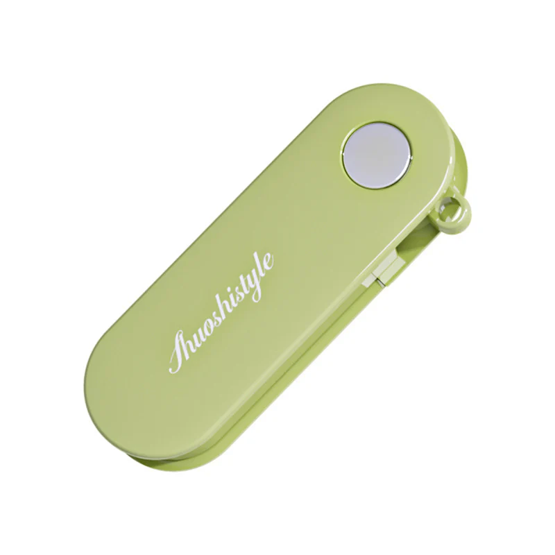 Compact Foldable Vegetable Peeler - Eco-Friendly Kitchen Tool - Image 13