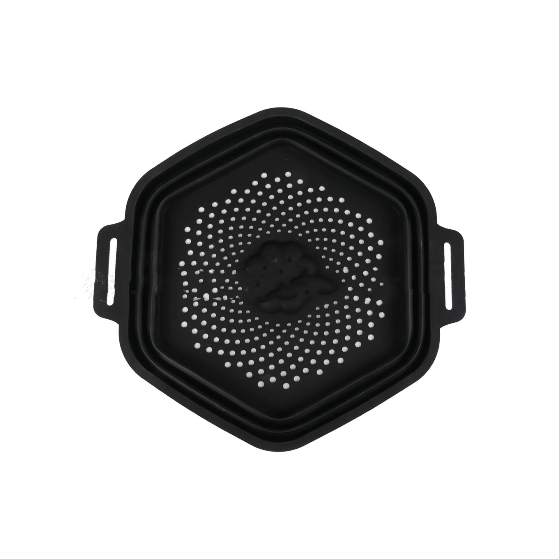 Eco-Friendly Foldable Ice Bath Tub for Home Use - Image 16