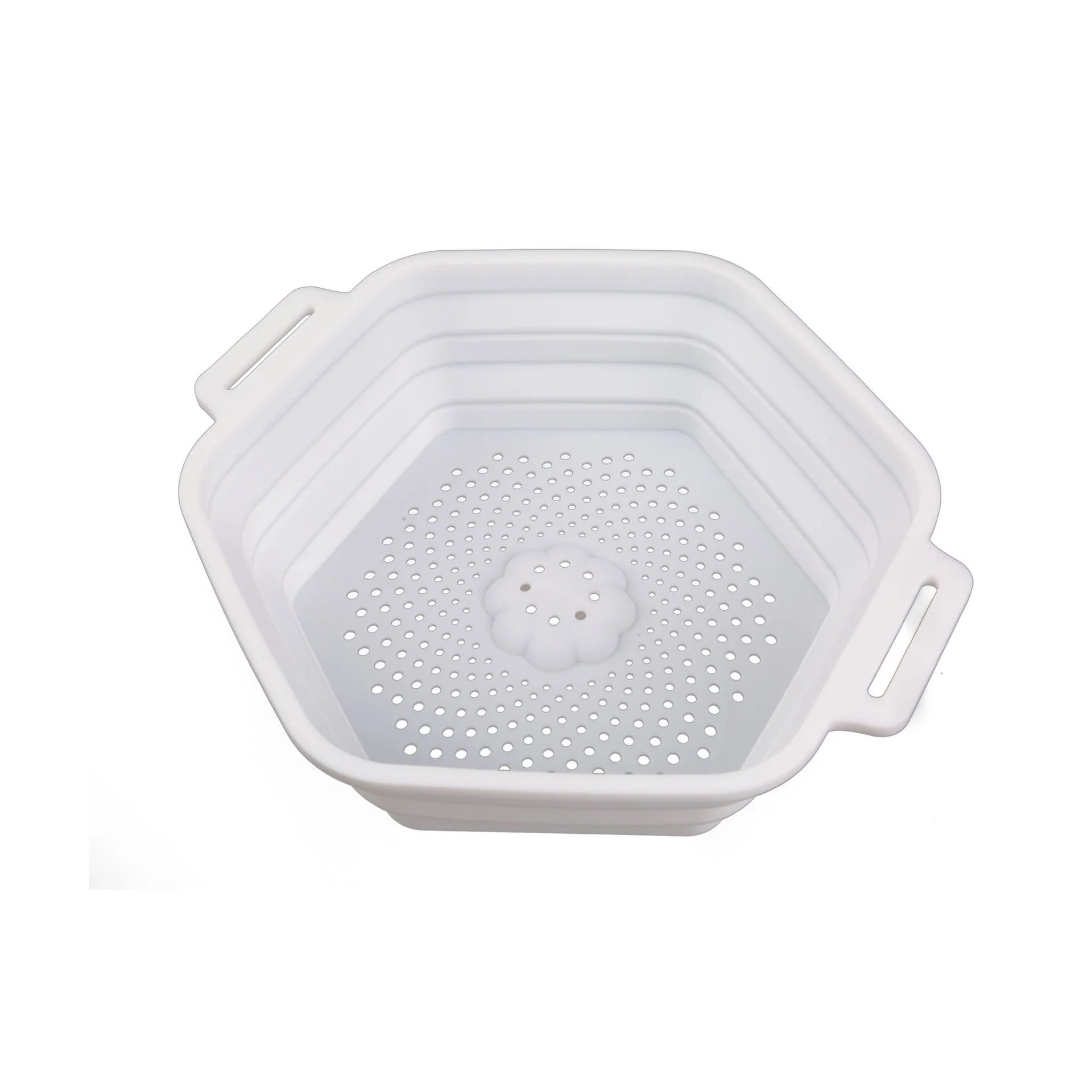 Eco-Friendly Foldable Ice Bath Tub for Home Use - Image 18