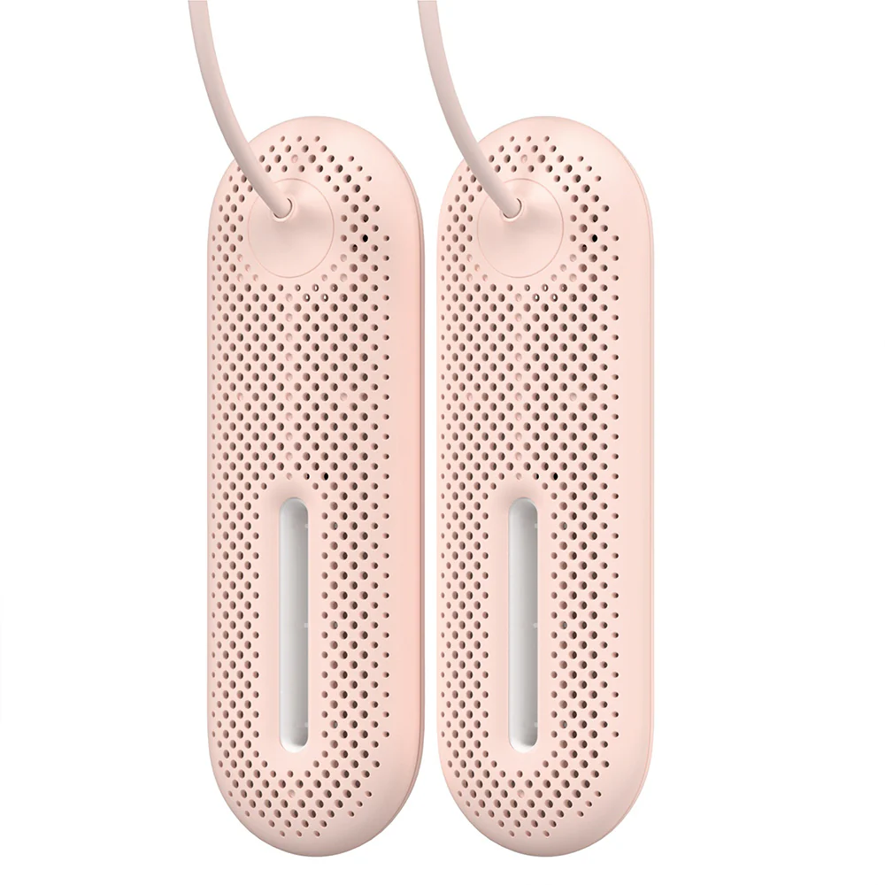 Eco-Friendly Electric Footwear Dryer - Rapid, Quiet, and Energy-Efficient - Image 14