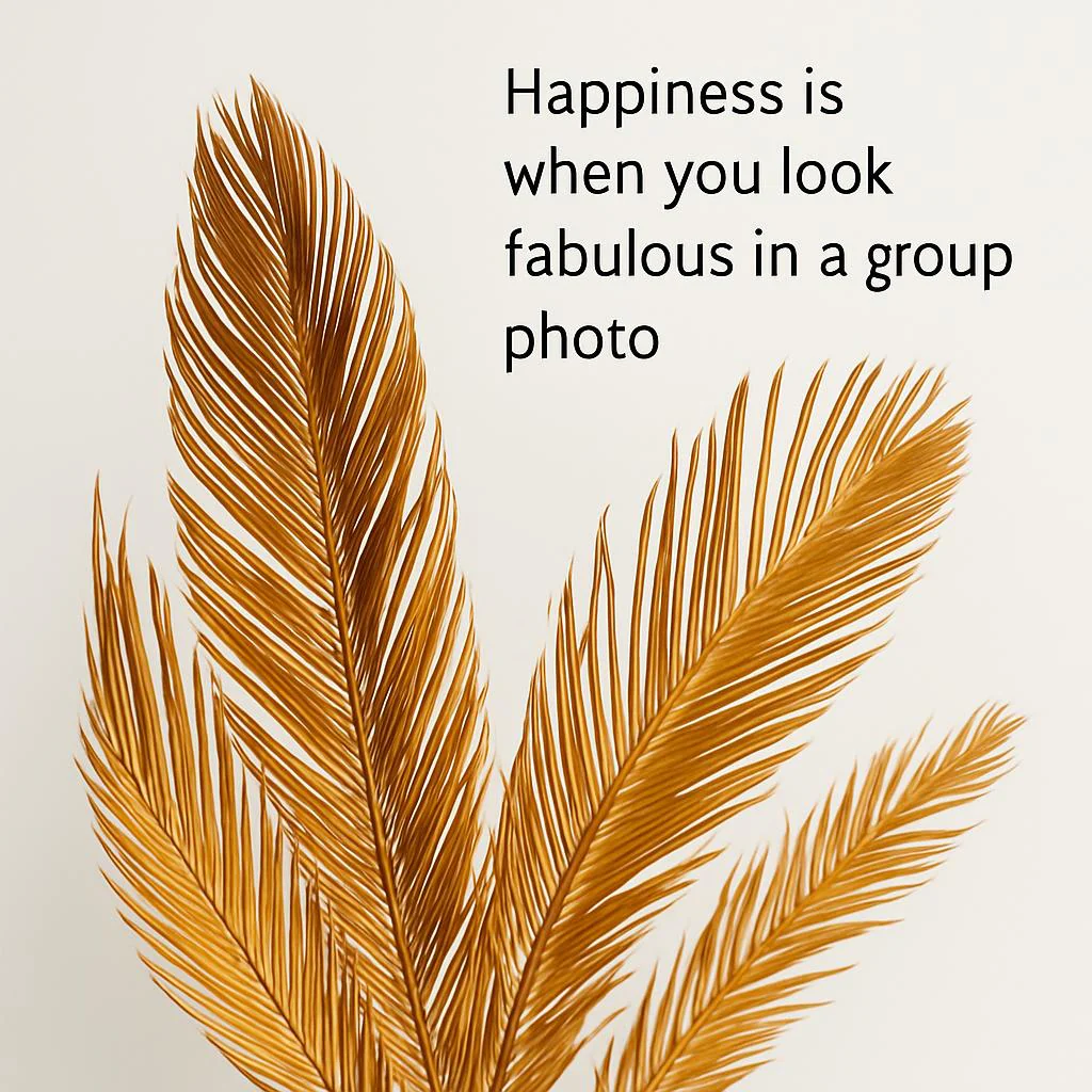 Natural Dried Fructose Dragon Blood Palm Fan Leaves – Boho Wedding & Home Décor - Image 5