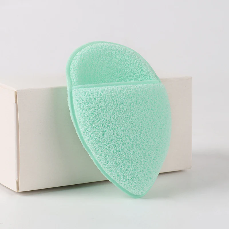 Eco-Friendly Reusable Makeup Remover Sponge - Image 18