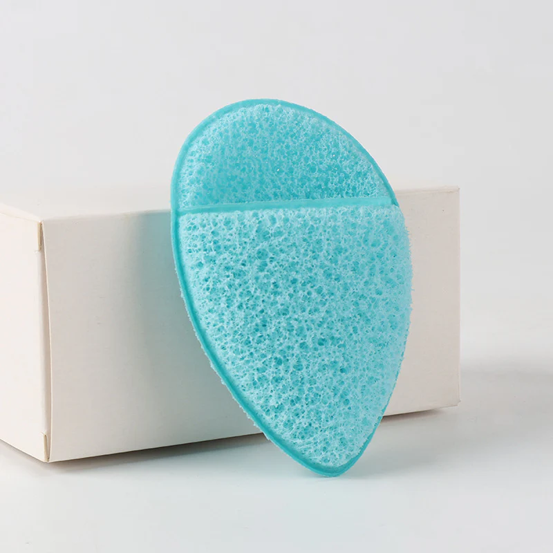 Eco-Friendly Reusable Makeup Remover Sponge - Image 20