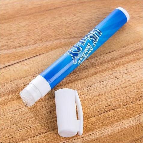 Eco-Friendly Stain Remover Pen - Portable & Reusable - Image 8