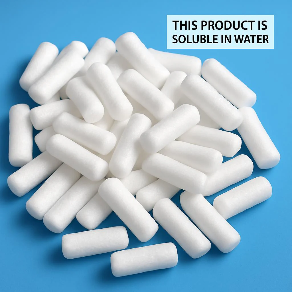Eco-Friendly Degradable Foam Sheet - Image 4
