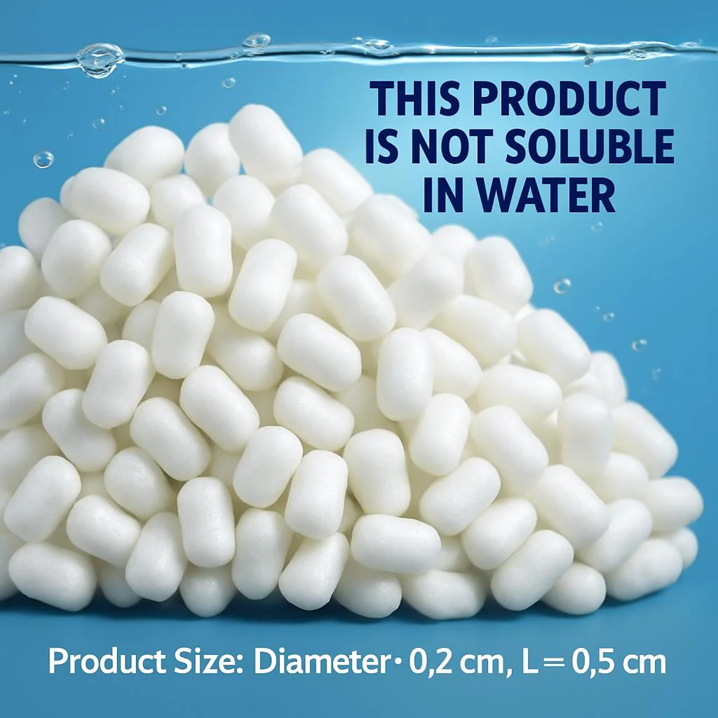 Eco-Friendly Degradable Foam Sheet - Image 8