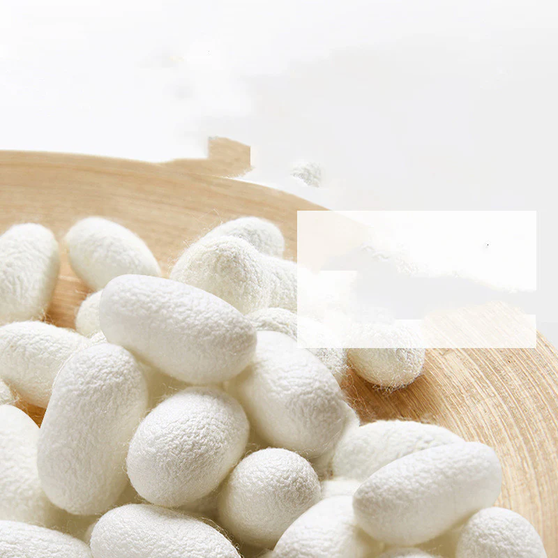 Eco-Friendly Mite Removal Soap for Oily Skin - Image 10