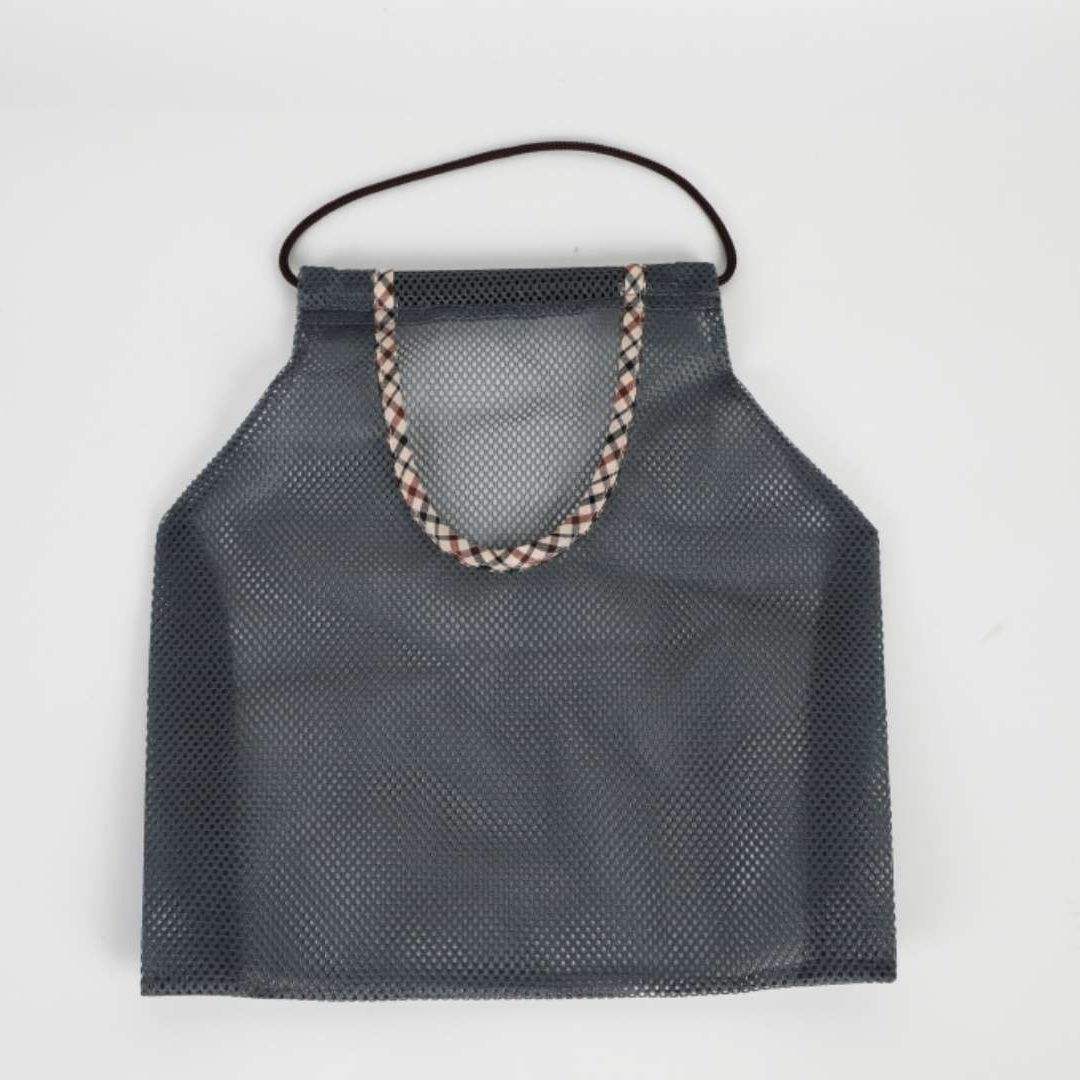 Eco-Friendly Reusable Produce Bag - Sustainable Grocery Solution - Image 9