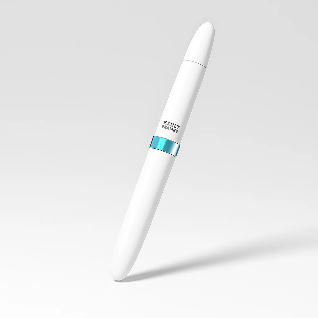Eco-Friendly Multi-Function Cleaning Pen & Brush Kit
