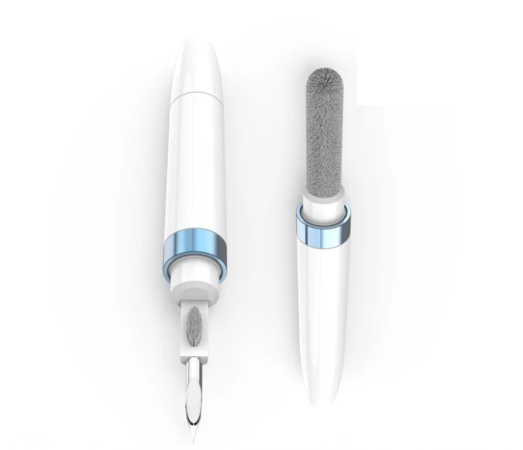 Eco-Friendly Multi-Function Cleaning Pen & Brush Kit - Image 13