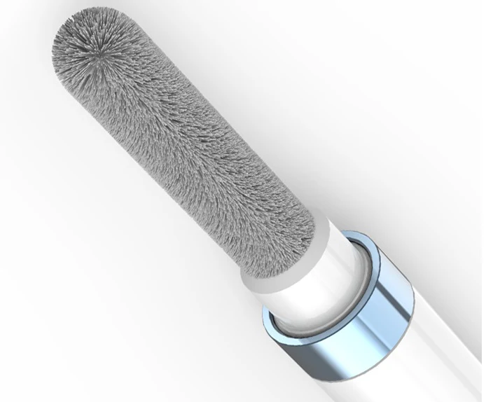 Eco-Friendly Multi-Function Cleaning Pen & Brush Kit - Image 16