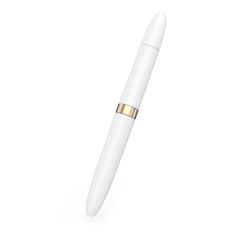 Eco-Friendly Multi-Function Cleaning Pen & Brush Kit - Image 17