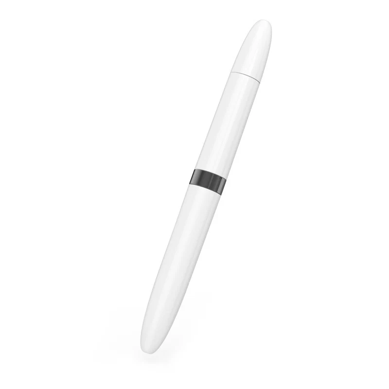 Eco-Friendly Multi-Function Cleaning Pen & Brush Kit - Image 18