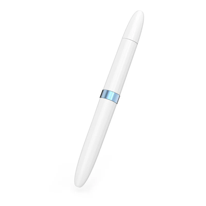 Eco-Friendly Multi-Function Cleaning Pen & Brush Kit - Image 19