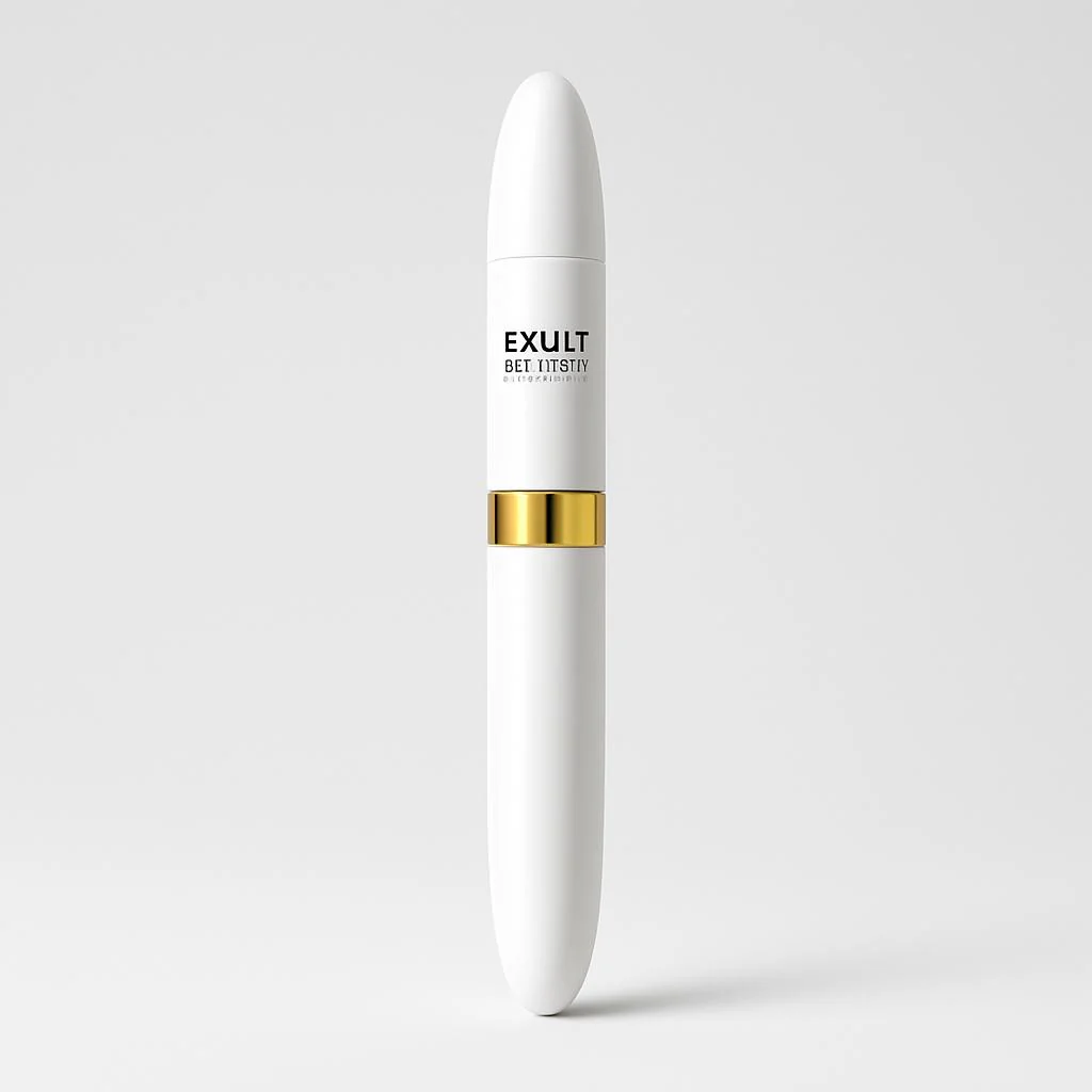 Eco-Friendly Multi-Function Cleaning Pen & Brush Kit - Image 8