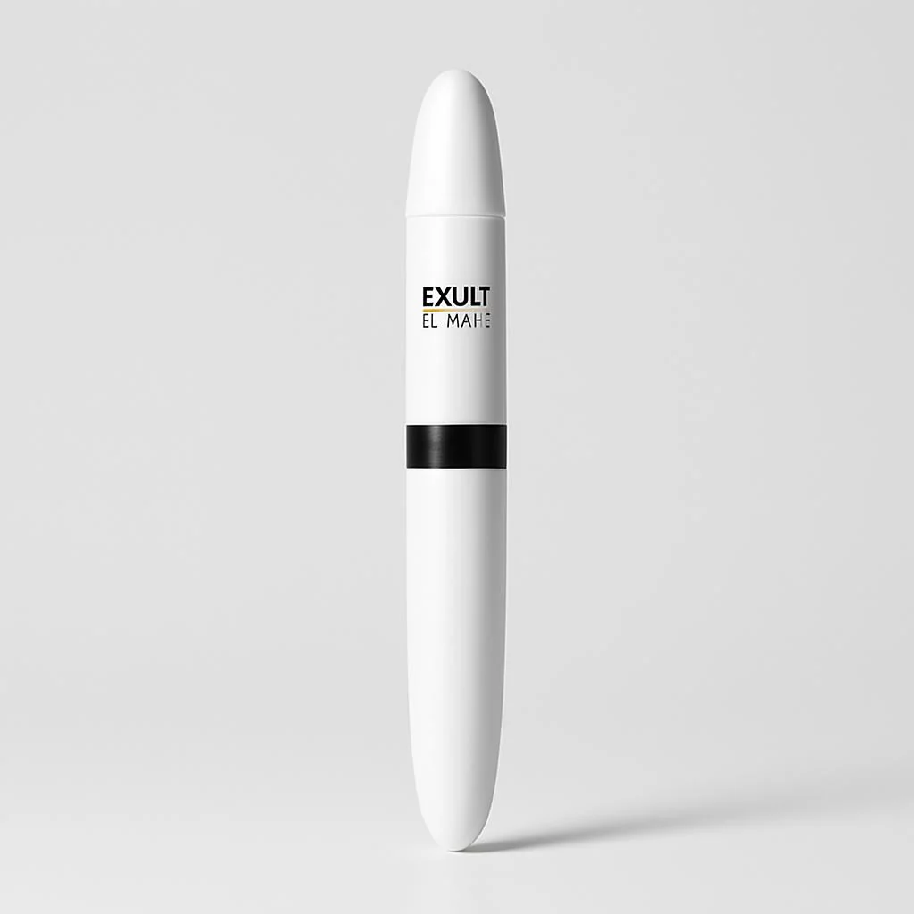 Eco-Friendly Multi-Function Cleaning Pen & Brush Kit - Image 9