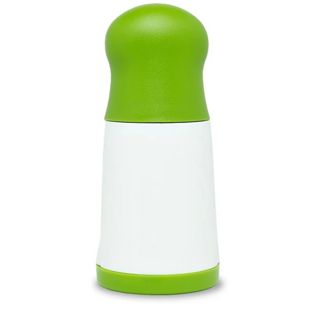Eco-Friendly Herb Grinder - Sustainable Kitchen Tool for Fresh Herbs - Image 10