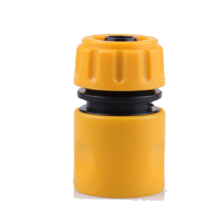 High-Pressure Water Spray Nozzle for Eco-Friendly Water Conservation - Image 13