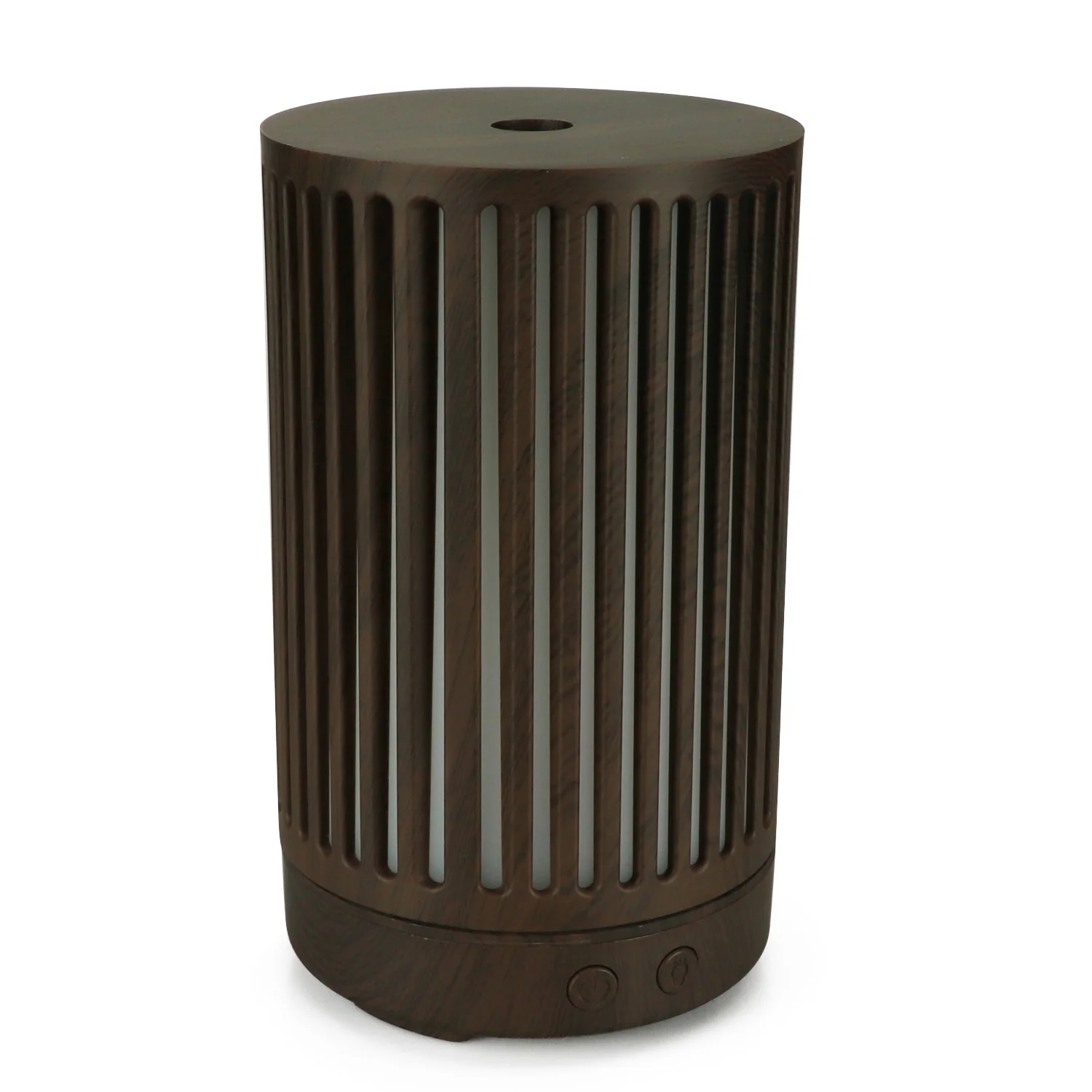 Natural Wood Air Diffuser - Eco-Friendly Aromatherapy for Home - Image 13