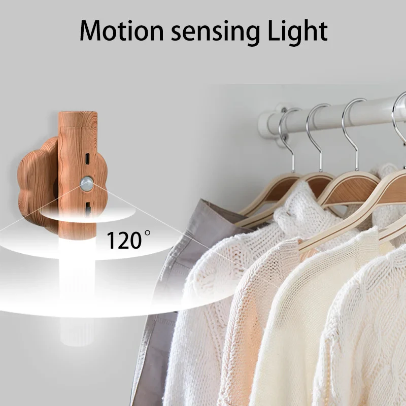 Eco-Friendly Multifunctional Flashlight & Lamp - Image 15