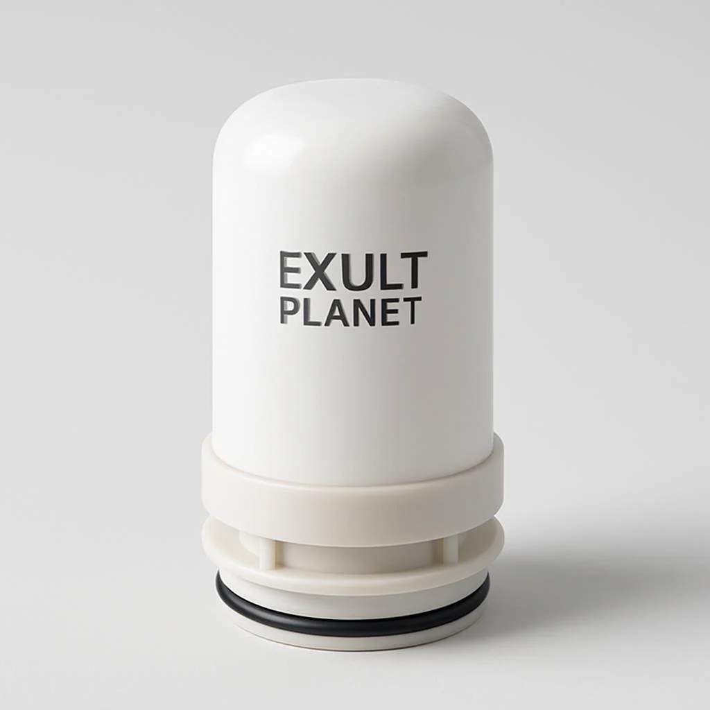 Eco-Friendly Faucet Water Filter - Save Water & Reduce Waste - Image 11