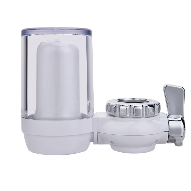 Eco-Friendly Faucet Water Filter - Save Water & Reduce Waste - Image 15