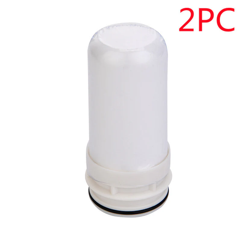 Eco-Friendly Faucet Water Filter - Save Water & Reduce Waste - Image 22